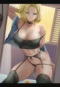 Page 5 of 2022-08 August Patreon Rewards - preview thumbnail