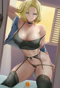 Page 8 of 2022-08 August Patreon Rewards - preview thumbnail
