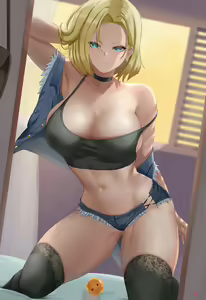 Page 10 of 2022-08 August Patreon Rewards - preview thumbnail