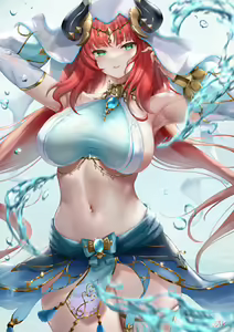Page 34 of 2022-10 October Patreon Rewards - preview thumbnail