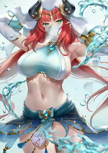 Page 39 of 2022-10 October Patreon Rewards - preview thumbnail