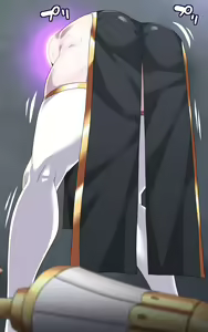 Page 17 of Tokage Juukou sekb Sakuhin Shuu -Fantasy Hen- - preview thumbnail