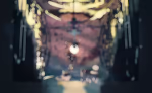 Page 139 of Sakura Moyu-as the Night's, Reincarnation- BG - preview thumbnail