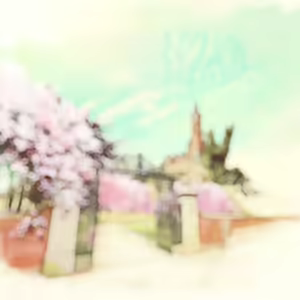 Page 66 of Sakura Moyu-as the Night's, Reincarnation- BG - preview thumbnail