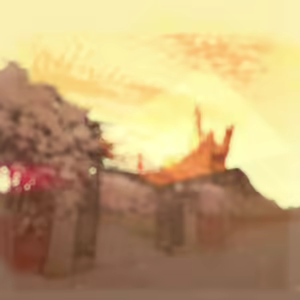 Page 68 of Sakura Moyu-as the Night's, Reincarnation- BG - preview thumbnail