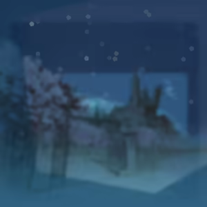 Page 72 of Sakura Moyu-as the Night's, Reincarnation- BG - preview thumbnail