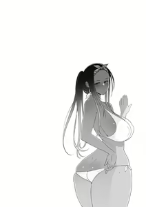 Page 116 of Otaku ni Yasashii Gal wa Jitsuzai Suru - preview thumbnail