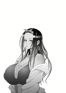 Page 63 of Otaku ni Yasashii Gal wa Jitsuzai Suru - preview thumbnail