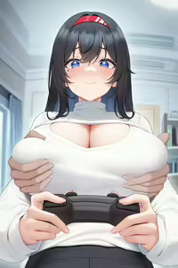 Page 202 of Fukuro Daizi - preview thumbnail