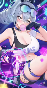Page 247 of Fukuro Daizi - preview thumbnail