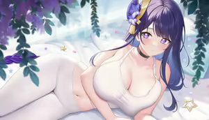 Page 422 of Fukuro Daizi - preview thumbnail