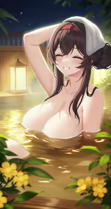 Page 438 of Fukuro Daizi - preview thumbnail