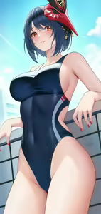 Page 476 of Fukuro Daizi - preview thumbnail