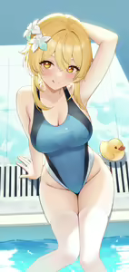 Page 587 of Fukuro Daizi - preview thumbnail