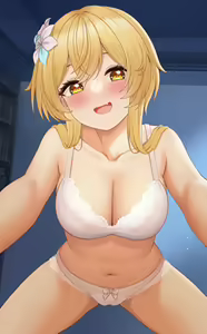Page 865 of Fukuro Daizi - preview thumbnail