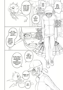 Page 17 of Popularity 2 - preview thumbnail