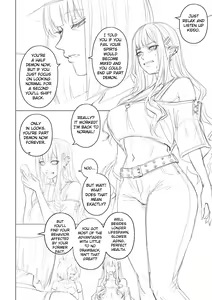 Page 72 of Popularity 2 - preview thumbnail