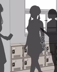 Page 21 of Clitoris Choukyou Nisshi 4-kame : Gakkounai Roshutsu Onanie Challenge - preview thumbnail
