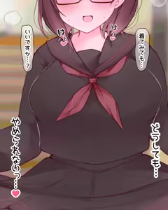 Page 59 of Clitoris Choukyou Nisshi 4-kame : Gakkounai Roshutsu Onanie Challenge - preview thumbnail