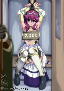 Page 3 of Pixiv All - preview thumbnail