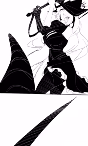 Page 4 of seed of ruin 4 - preview thumbnail