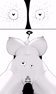 Page 52 of seed of ruin 4 - preview thumbnail