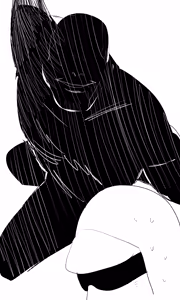 Page 68 of seed of ruin 4 - preview thumbnail