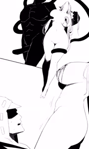Page 22 of Seed Of Ruin 5 - preview thumbnail