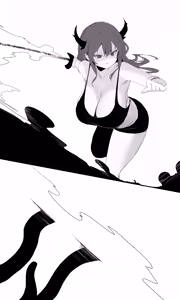 Page 4 of Seed Of Ruin 5 - preview thumbnail