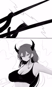 Page 5 of Seed Of Ruin 5 - preview thumbnail