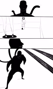 Page 8 of Seed Of Ruin 5 - preview thumbnail