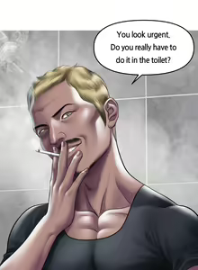 Page 108 of Smoking Hypnosis - preview thumbnail