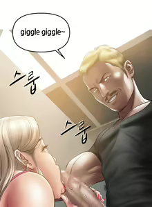 Page 111 of Smoking Hypnosis - preview thumbnail
