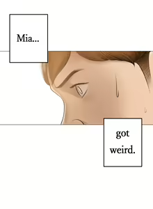 Page 126 of Smoking Hypnosis - preview thumbnail