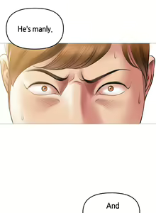 Page 135 of Smoking Hypnosis - preview thumbnail