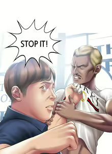Page 139 of Smoking Hypnosis - preview thumbnail
