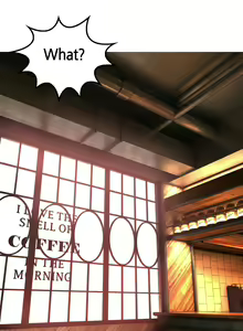 Page 16 of Smoking Hypnosis - preview thumbnail
