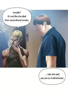 Page 21 of Smoking Hypnosis - preview thumbnail