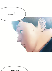 Page 26 of Smoking Hypnosis - preview thumbnail