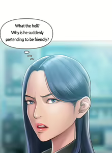Page 30 of Smoking Hypnosis - preview thumbnail