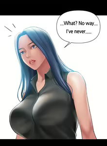 Page 37 of Smoking Hypnosis - preview thumbnail
