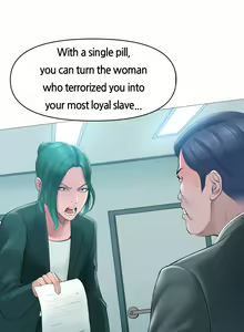 Page 4 of Smoking Hypnosis - preview thumbnail