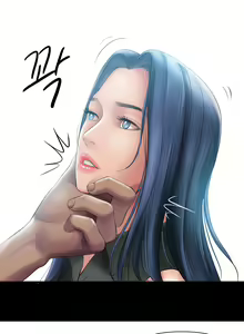 Page 42 of Smoking Hypnosis - preview thumbnail