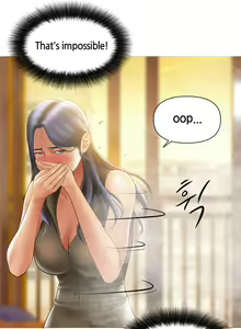 Page 47 of Smoking Hypnosis - preview thumbnail