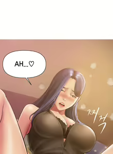 Page 49 of Smoking Hypnosis - preview thumbnail