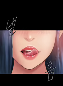 Page 58 of Smoking Hypnosis - preview thumbnail