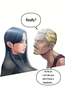 Page 67 of Smoking Hypnosis - preview thumbnail