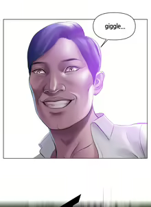 Page 7 of Smoking Hypnosis - preview thumbnail