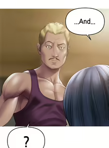 Page 82 of Smoking Hypnosis - preview thumbnail