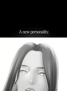 Page 83 of Smoking Hypnosis - preview thumbnail